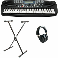 KURZWEIL klaviatura brez dinamike KP30, set