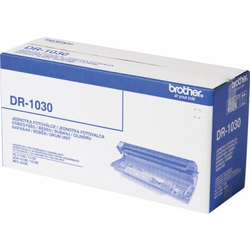 BROTHER boben DR-1030