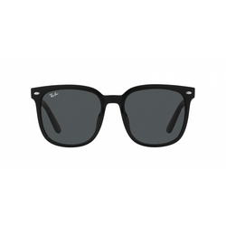 Ray-Ban Naočare za sunce RB 4401D 601/87