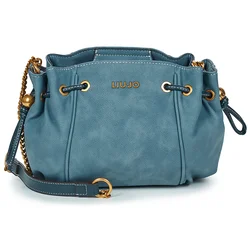 Liu Jo  AA6084  Modra