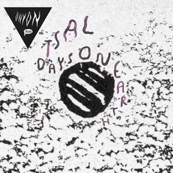 Onyon - Last Days On Earth (LP)