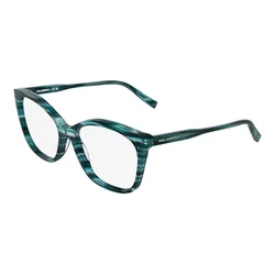 Karl Lagerfeld KL6230 429