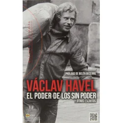 El poder de los sin poder