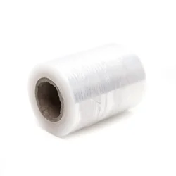 Folija za pakovanje streč 0,25kg/10cm Baby Roll ( 20177 )