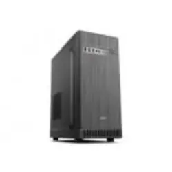 MS RAIDER M325 500W