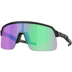 Oakley Sutro Lite Naočare za sunce OO 9463 49
