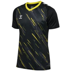 Hummel Dres Hummel Match Triumph Jersey