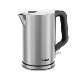 TEFAL  Kuhalo za vodu Bronx 1,7l KI513D10