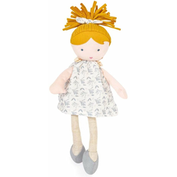 Doudou Jolijou lutka Bleuette 30 cm