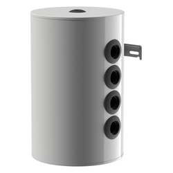 MARELI SYSTEMS  Spremnik buffer BMS 25L