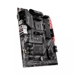 MSI B450 TOMAHAWK MAX ATX (7C02-020R)