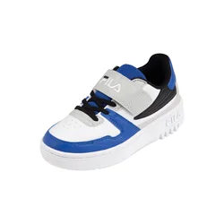 FILA Superge VENTUNO, modra, siva