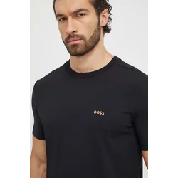 Kratka majica Boss Green Tee