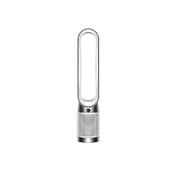 Dyson prociscivac Gen1 TP10 Hladi Purifier Cool