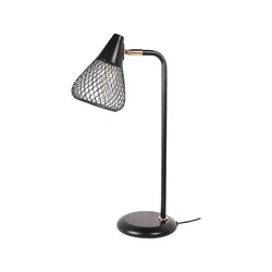 RABALUX 3181 Fanny Stona lampa