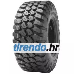 Journey P3139 ( 25x8.00-12 TL 47M )