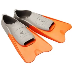 Mad wave pool colour short fins 36/37