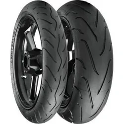 Metzeler Sportec M3 ( 160/60 ZR17 TL (69W) zadnji točak, M/C )