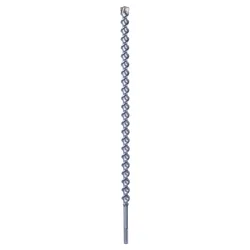 Bosch Burgija SDS max-7 35.00x800x920mm, 2608586798
