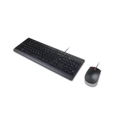 NOT DOD LN Tastatura+Miš žičani, 4X30L79923
