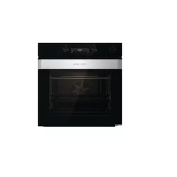 Gorenje ugradbena pećnica BSA6737ORAB