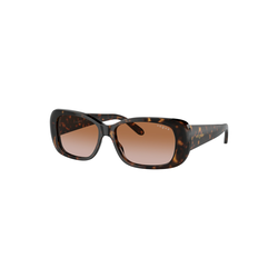 Vogue Naočare za sunce VO 2606S W656/13