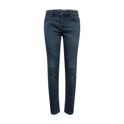 Only & Sons Kavbojke, modra