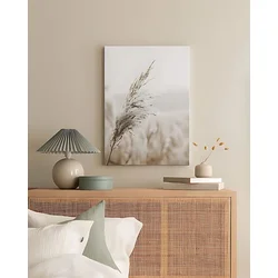 Wallity Slika Artcanvas38, 40x60cm