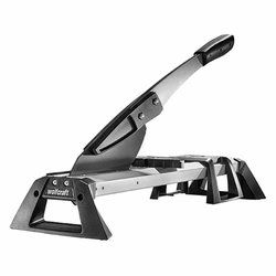 WOLFCRAFT Rezač vinila i laminata 6939000 vlc 800