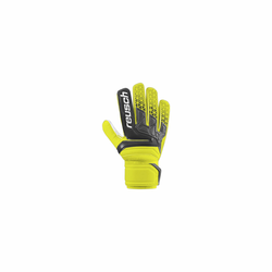 Reusch Rukavice za vratare Žuta 8.0 PRISMA SD