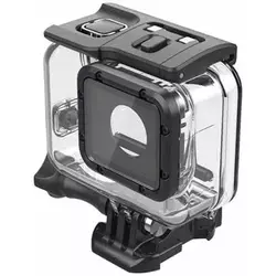 TECH-PROTECT WATERPROOFCASE GOPRO HERO 5/6/7 CLEAR