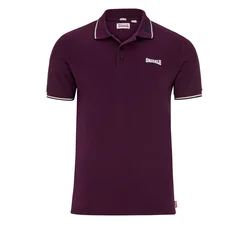 Moška polo majica Lonsdale