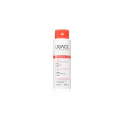 Uriage Fluid za čišćenje lica  Roseliane, 250ml