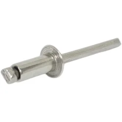 Eneron Slepe zakovice 4,8x8 A2/A2 ISO 15983 5 kosov.