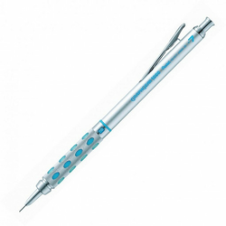 PENTEL patent olovka 0.7 GRAPHGEAR 1000