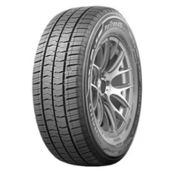 Kumho PorTran 4S CX11 ( 235/65 R16C 121/119R 10PR )