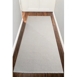 Conceptum Hypnose Tepih 100x250cm Krem