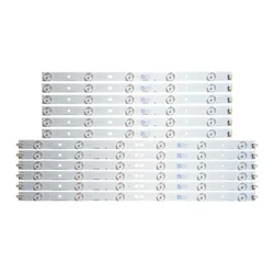 ES-042, PHILIPS 42PFL3188 LED TRAKE