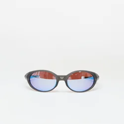 Sončna očala Oakley Eyejacket Redux Matte Grey Smoke Universal