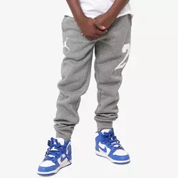 JORDAN JDB JUMPMAN AIR GFX PANT 2