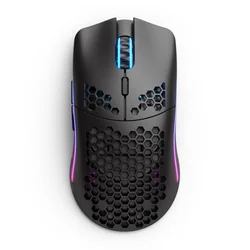 Miš Glorious Model O Wireless