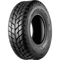 Maxxis M991 Spearz ( 21x7.00-10 TL 41Q dupla oznaka 175/70-10, prednji točak )