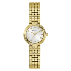GUESS GW0930L2