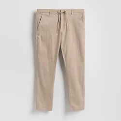 Reserved - Jogger pantalone