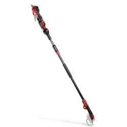 GP-LS 18/28 Li T BL Solo Makaze za orezivanje
