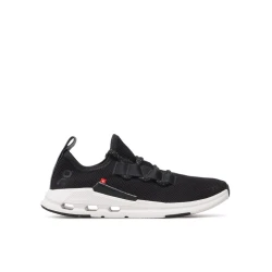 On Running Cloudeasy 7698441 BLACK/ROCK