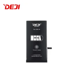 Baterija DEJI (Decode) za iPhone 14 (3610 mAh) High Capacity