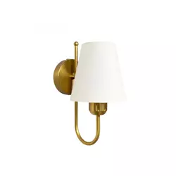 OPVIQ Zidna lampa 242429