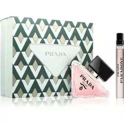 Prada Paradoxe Eau de Parfum Poklon set Ženski parfemi - Eau de Parfum