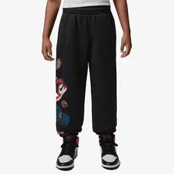 Jordan Donji dio trenerke JDB MIKES FLIGHT KIT PANTS